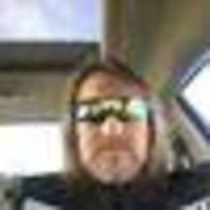 Meet your Posher, Bob